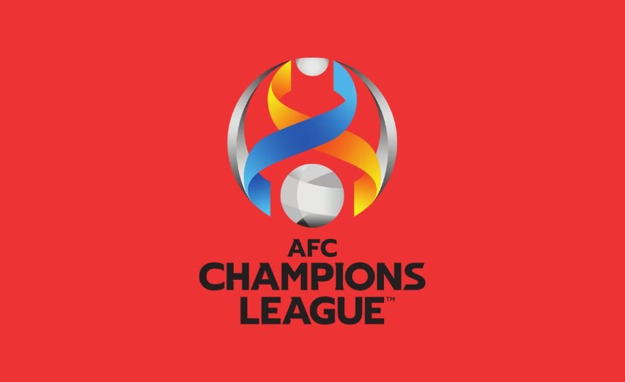 Hasil Lengkap Liga Champions Asia – 28 November 2023