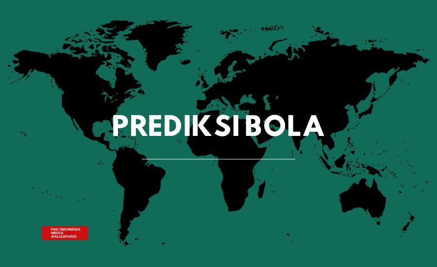 Prediksi Skor Liga 2 Perserang Serang vs Persikab Bandung – H2H