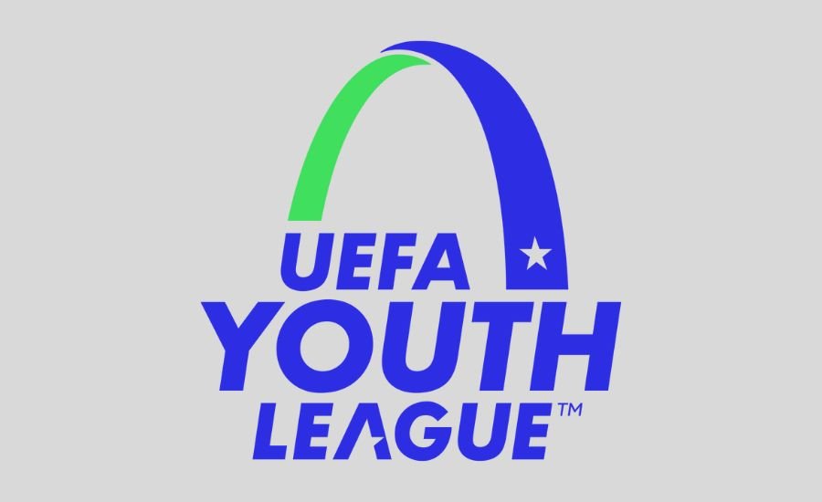 Skor UEFA Youth League – Round 5 – 28 November 2023